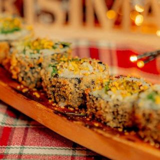 Vegetal Fassio (8pz)