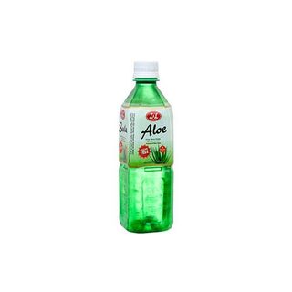 Aloe Vera (50 cl.)