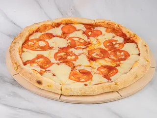 Маргарита (450г)