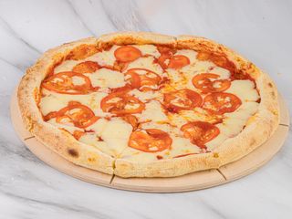 Маргарита (450г)