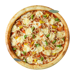 Պիցցա «Չեզարե»