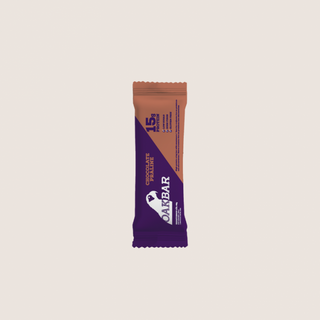 OAKBAR Chocolate