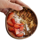 Ягодова купичка (300 гр)