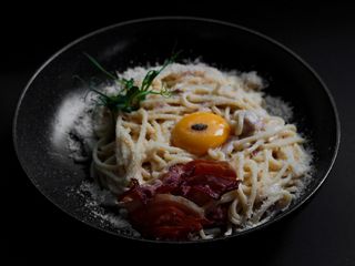 Карбонара(300г)