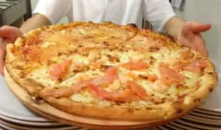 Salmone