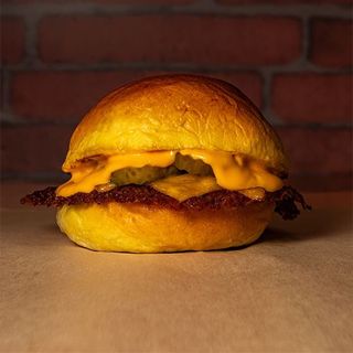 Wild Bite