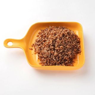 Гречка гарнир