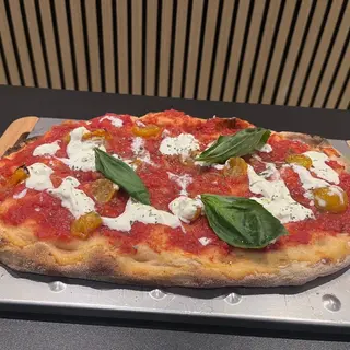 L'italiana