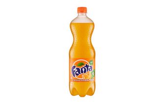 Fanta 0.5 (0.5л)