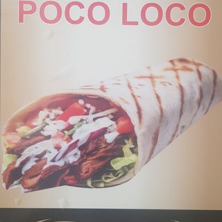 Durum Poco Loco