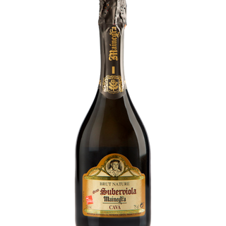 Mainegra Gran Suverbiola