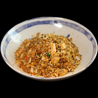 Arroz De La Casa