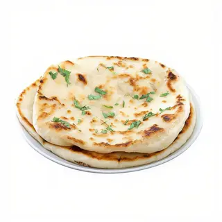 Traditional Nan