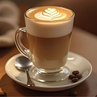 Latte
