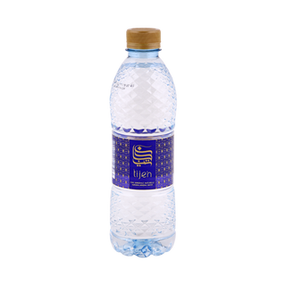 Eau Minérale 0,5 L