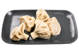 Хинкали (5бр-450г)