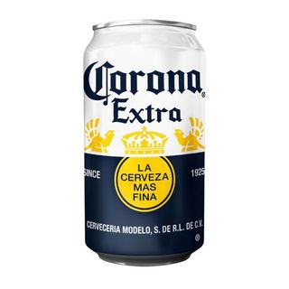 Corona Lattina 33Cl