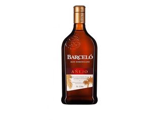 Ron Barceló (0.7 Cl.)