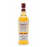 Dewar'S White Label (70 Cl.)