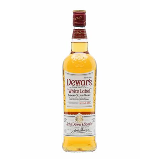 Dewar'S White Label (70 Cl.)