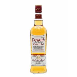 Dewar'S White Label (70 Cl.)