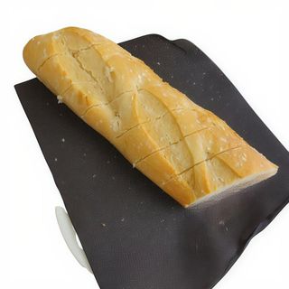 bocadillo mixto