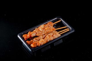 Yakitori - 4 pezzi
