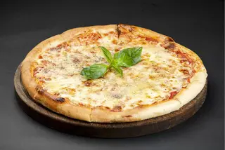 Піца Маргарита (450г)