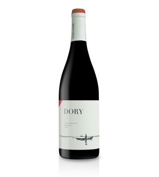 Dory Tinto