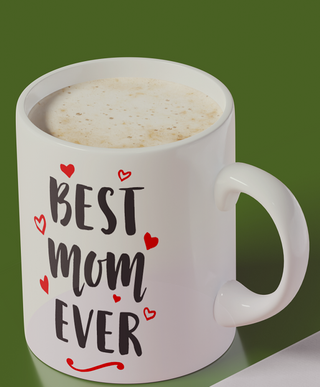 Cana personalizata mesaj pentru mama 3