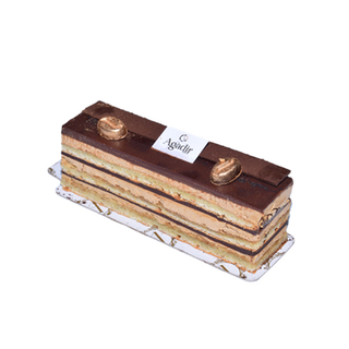 Opéra