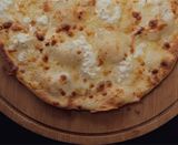 Пърленка (420гр)