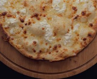 Пърленка (420гр)