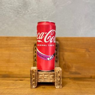 Coca Cola 33cl