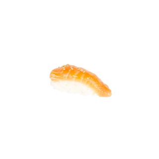 Nigiri saumon