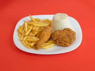 Combo 2