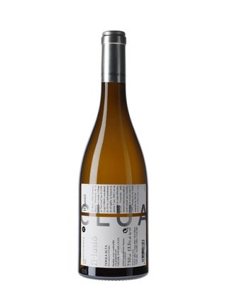 Il.lusió Garnatxa Blanca