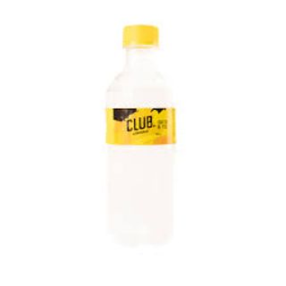 Club Lemonade 350ML     
