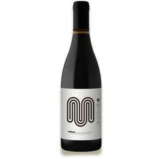 Maloco (750 Ml.)