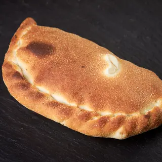 Placinta cu branza