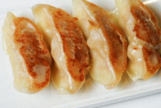 Ravioli alla piastra - 3 pezzi