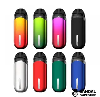 Vaporesso Zero S