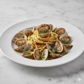 Vongole