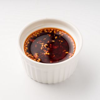 Острота для супа 