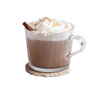 Chocolate Caliente (6 Oz.)