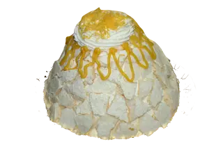 Tarta Shajar 