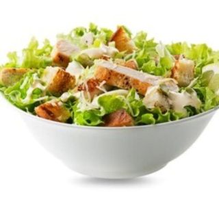 Ensalada César