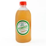 Компот (0,5 л)