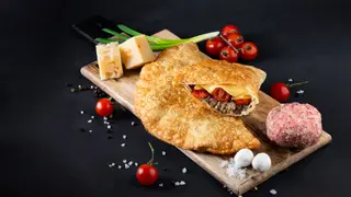 Królewski