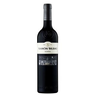 Ramón Bilbao Reserva (750 Ml.)